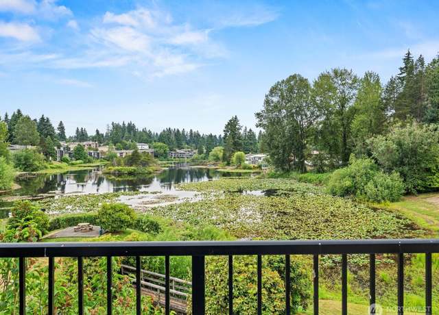 Property at 820 E Cady Rd Unit G305, Everett, WA 98203, 2 beds, 2 baths