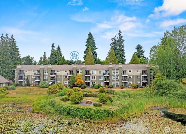 Property at 820 E Cady Rd Unit G305, Everett, WA 98203, 2 beds, 2 baths