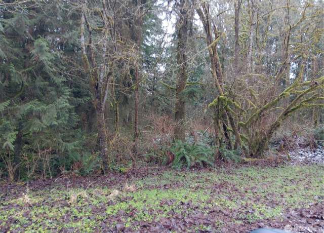 Property at 17 XXX Crooked Mile Rd, Granite Falls, WA 98252