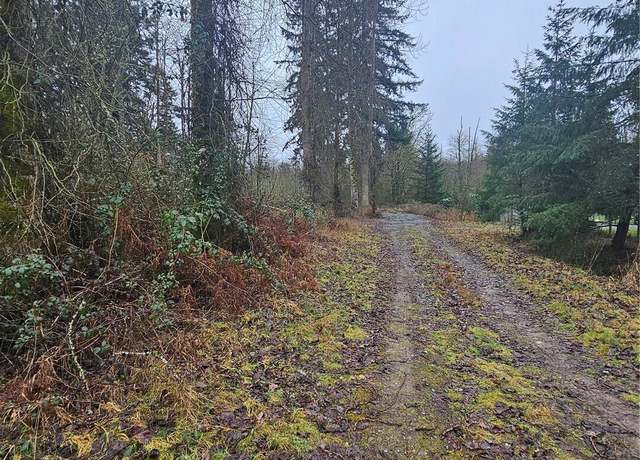 Property at 25933 96th Ave E, Graham, WA 98338