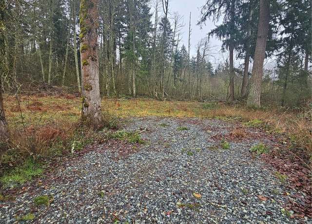 Property at 25933 96th Ave E, Graham, WA 98338