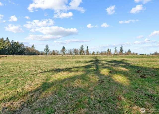 Property at 43 Sunnyfield Dr, Cathlamet, WA 98612