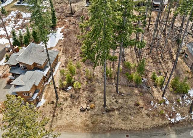 Property at 28 Legacy Trl, Cle Elum, WA 98922