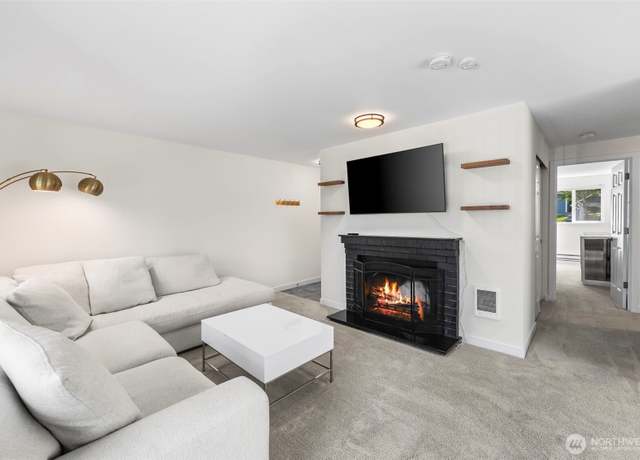 Property at 14221 NE 181st Pl Unit P201, Woodinville, WA 98072, 2 beds, 2 baths