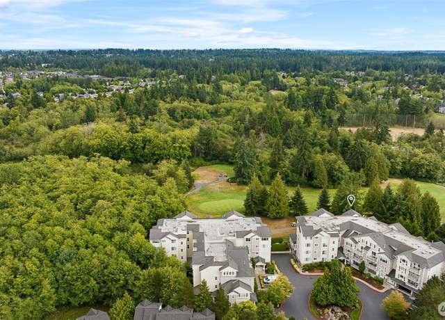 Property at 5600 Harbour Pointe Blvd Unit 2-406, Mukilteo, WA 98275, 3 beds, 2 baths