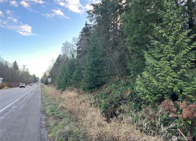 Property at 8300 SR9, Marysville, WA 98270