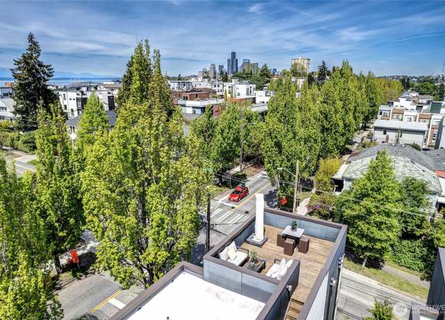 Property at 2300 15th Ave S, Seattle, WA 98144, 3 beds, 2.5 baths