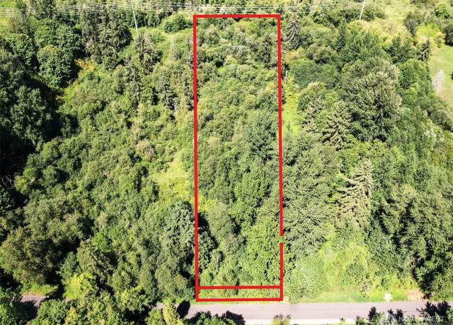 Property at 1311 214th St SE, Bothell, WA 98021