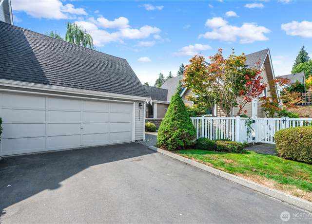 Property at 10057 Wallingford Ave N #12, Seattle, WA 98133, 2 beds, 2 baths