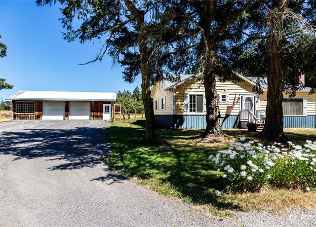 Property at 1097 Wold Rd, Friday Harbor, WA 98250, 3 beds, 2 baths