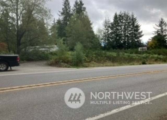 Property at 0 Bond Rd NE, Kingston, WA 98346