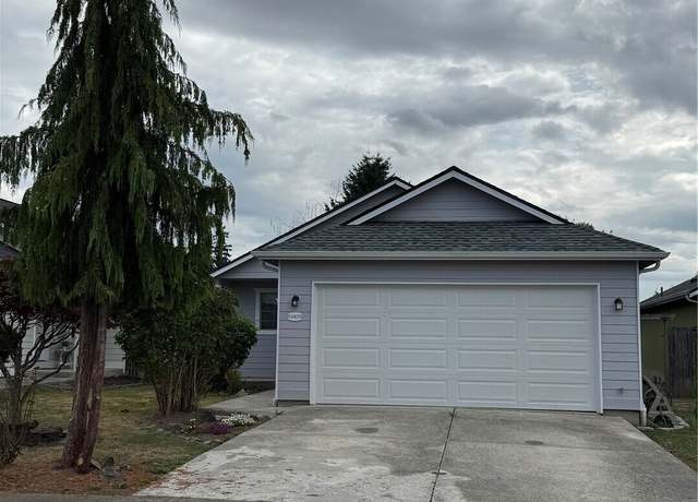 Property at 10429 59th Dr NE, Marysville, WA 98271, 3 beds, 2 baths