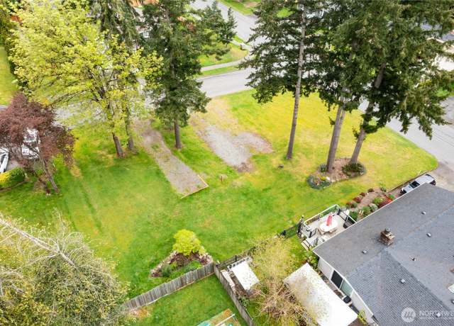 Property at 0 XXXX NE 83rd St, Redmond, WA 98052