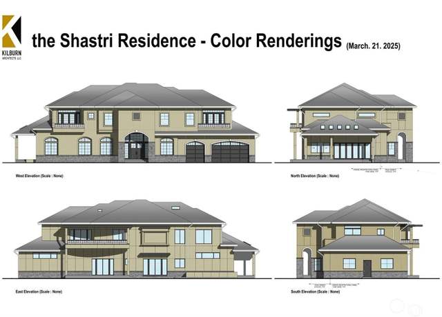 Property at 127 XX NE 126th Way, Woodinville, WA 98077