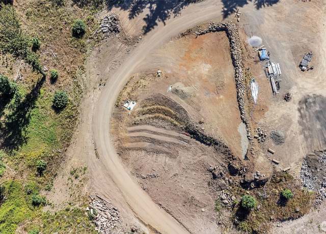 Property at 3414 S Old Pacific Hwy, Kelso, WA 98626