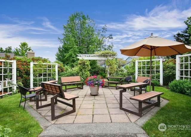Property at 22635 SE 44th Pl #1631, Issaquah, WA 98029, 2 beds, 2 baths