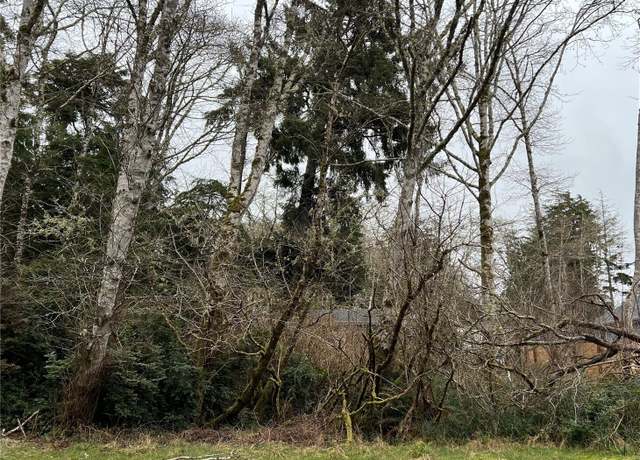 Property at 308 Lake View Loop NE, Ocean Shores, WA 98569