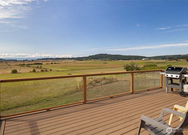 Property at 142 Pemberton Pl, Friday Harbor, WA 98250, 3 beds, 3 baths