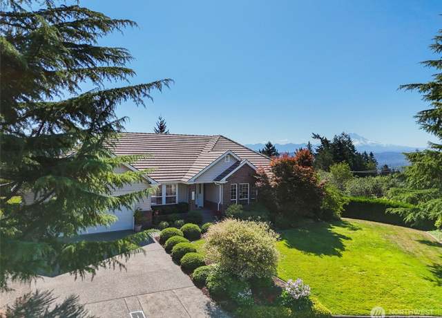 Property at 5101 131st Avenue Ct E, Edgewood, WA 98372, 3 beds, 2.5 baths