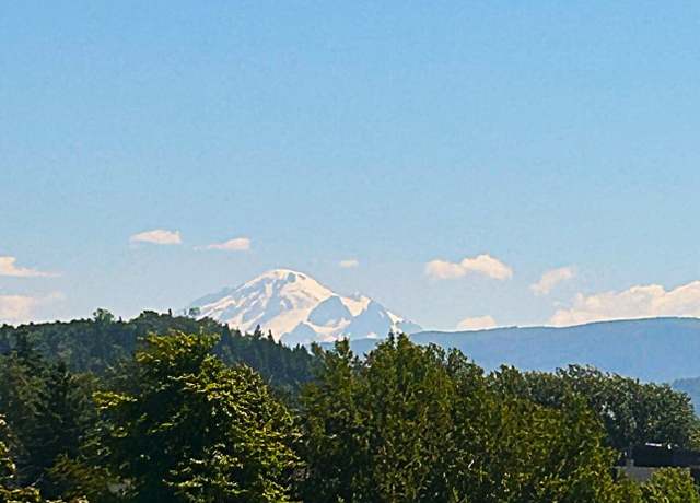 Property at 4240 Wintergreen Ln #131, Bellingham, WA 98226, 2 beds, 1.5 baths