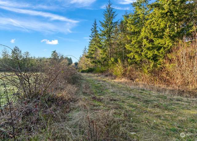 Property at 19324 46th St NW, Longbranch, WA 98351
