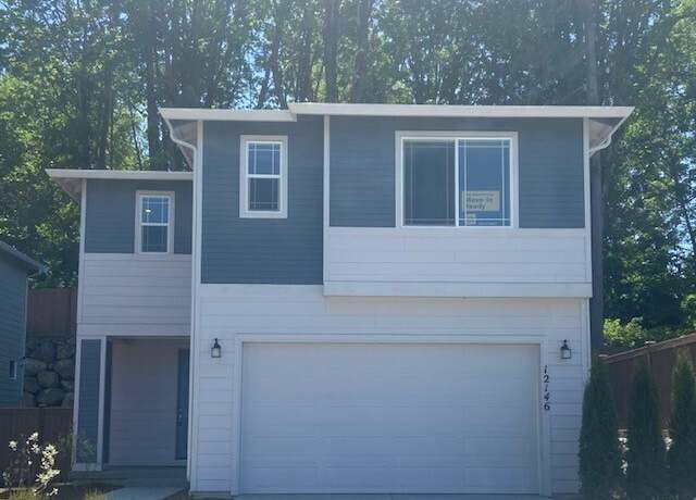 Property at 12146 15th Ct SE #13, Lake Stevens, WA 98258, 3 beds, 2.5 baths