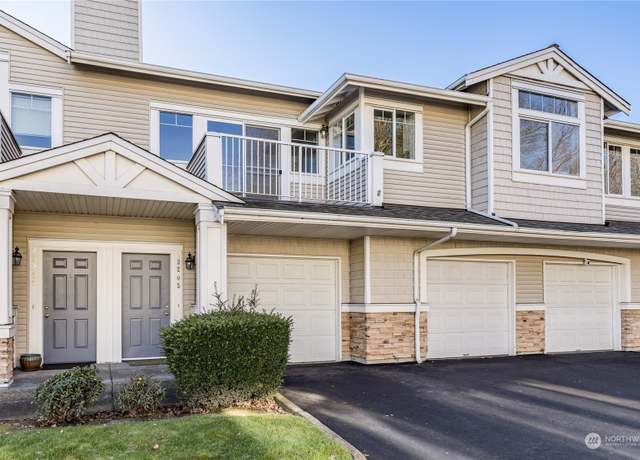 Property at 23205 58th Ave S, Kent, WA 98032, 2 beds, 1 bath