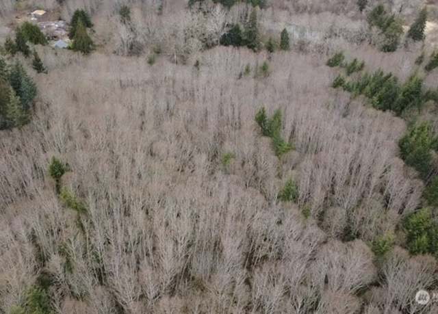 Property at 733 State Route 107 Hwy, Montesano, WA 98563