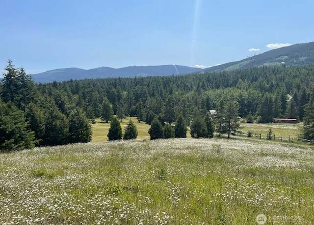 Property at 0 Elk Heights Trl, Sequim, WA 98382