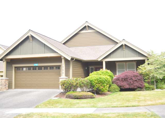 Property at 1750 Grand Ave, Mount Vernon, WA 98274, 3 beds, 2 baths