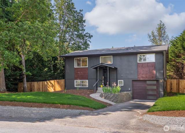 Property at 2401 155th Street Ct E, Tacoma, WA 98445, 4 beds, 2 baths