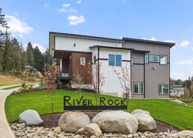Property at 4327 Joyce Ct SE Lot 14, Auburn, WA 98092, 4 beds, 3.5 baths