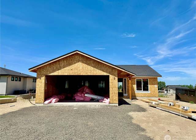 Property at 6549 Hwy 262 E #114, Othello, WA 99344, 3 beds, 2 baths