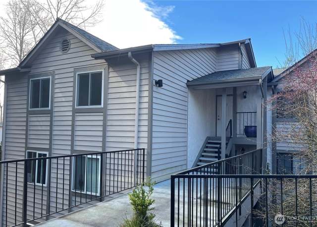 Property at 11419 99 Pl NE #301, Kirkland, WA 98033, 2 beds, 2 baths
