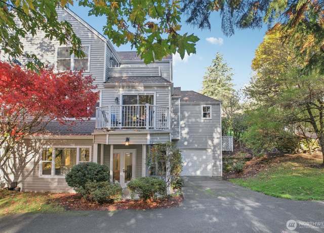 Property at 4266 221st Ct SE #1090, Issaquah, WA 98029, 1 bed, 1 bath