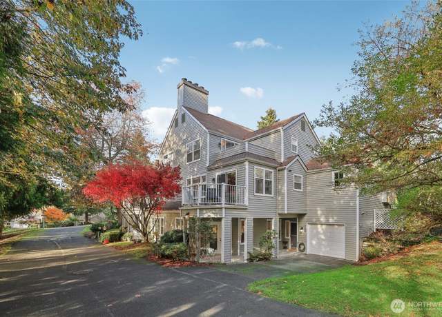 Property at 4266 221st Ct SE #1090, Issaquah, WA 98029, 1 bed, 1 bath