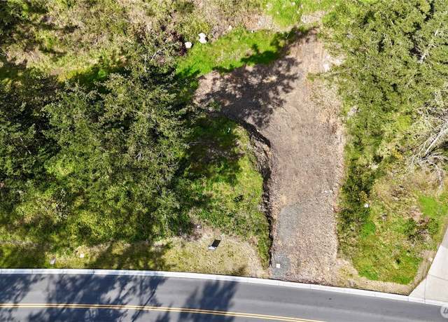Property at 375 Marguerite Pl, Friday Harbor, WA 98250