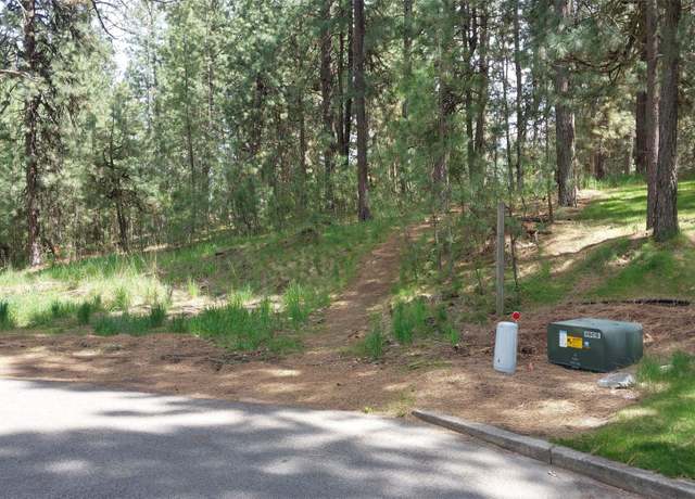 Property at Undisclosed address, Spokane Valley, WA 99206