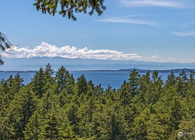 Property at 179 High Haro Dr, Friday Harbor, WA 98250