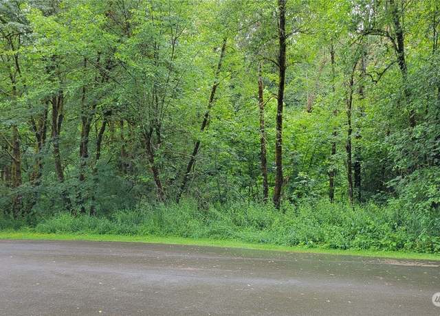 Property at 2529 Handicap Ct SW, Olympia, WA 98512