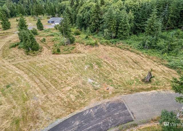 Property at 265 Bison Run, Longview, WA 98632