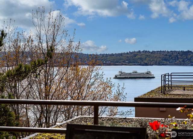 Property at 88 Virginia St #71, Seattle, WA 98101, 2 beds, 2.5 baths