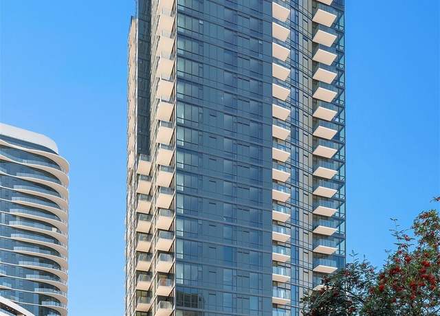 Property at 889 Avenue Sq NE #2507, Bellevue, WA 98004, 2 beds, 2 baths