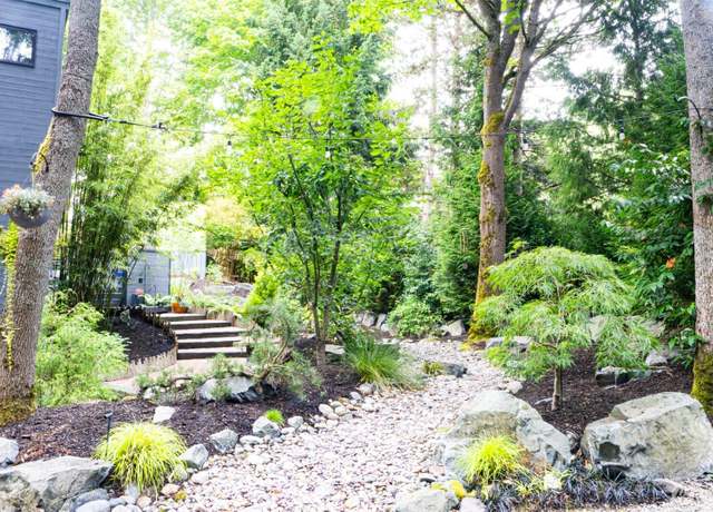 Property at 1495 Mukilteo Speedway, Mukilteo, WA 98275, 2 beds, 1 bath