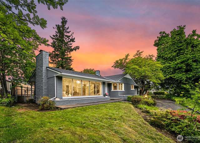 Property at 2228 Cinkovich St, Enumclaw, WA 98022, 4 beds, 2 baths