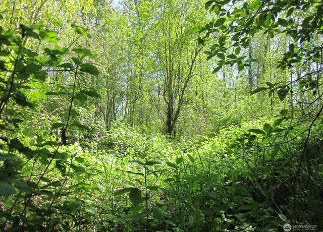 Property at 20633 SE 388th St, Enumclaw, WA 98022