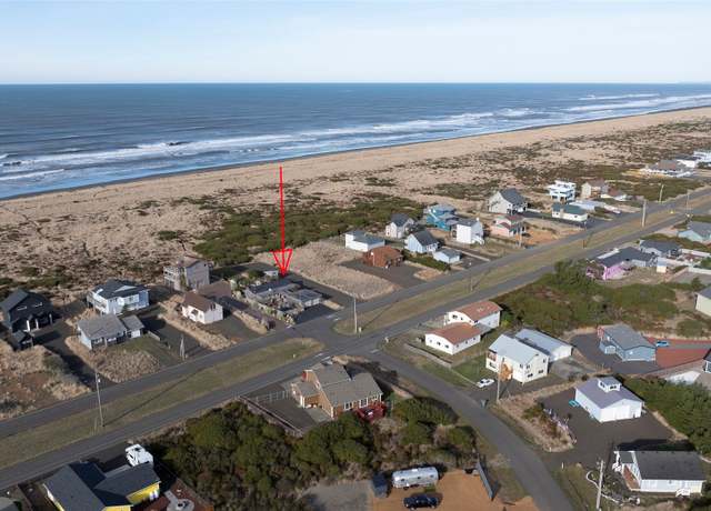 Property at 1097 Ocean Shores Blvd SW, Ocean Shores, WA 98569