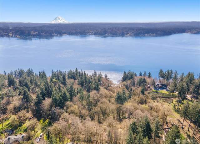 Property at 9014 129th Street Ct NW, Gig Harbor, WA 98329