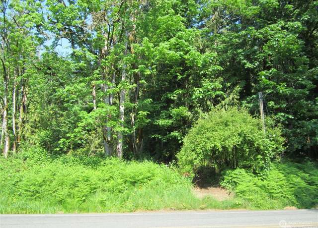 Property at 0 xxx Big Valley Rd, Poulsbo, WA 98370