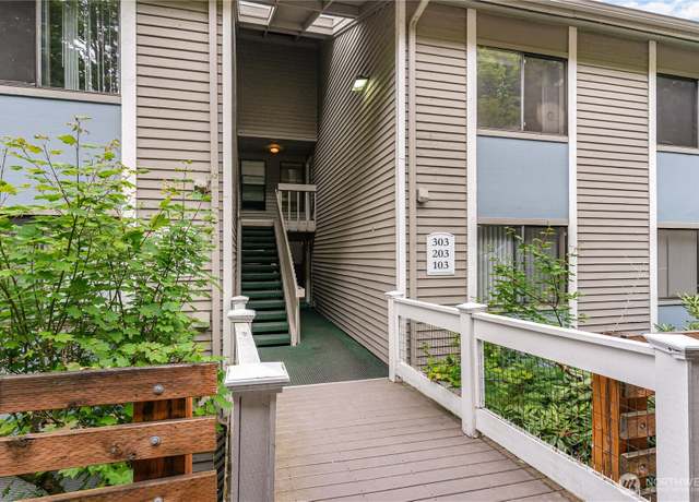 Property at 31510 106th Pl SE Unit R303, Auburn, WA 98092, 3 beds, 2 baths
